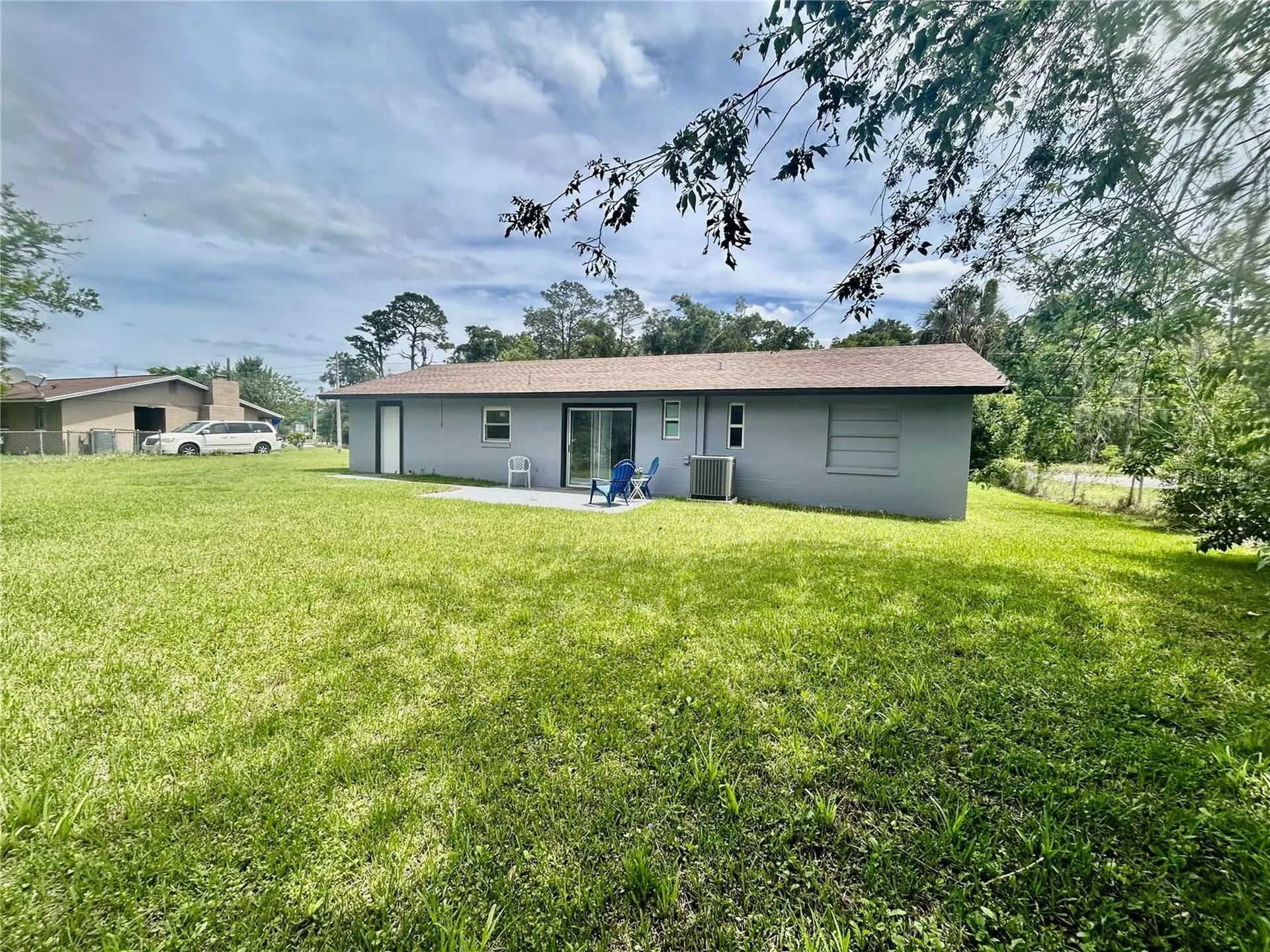 3470 NW 16th Avenue Ocala FL 34475