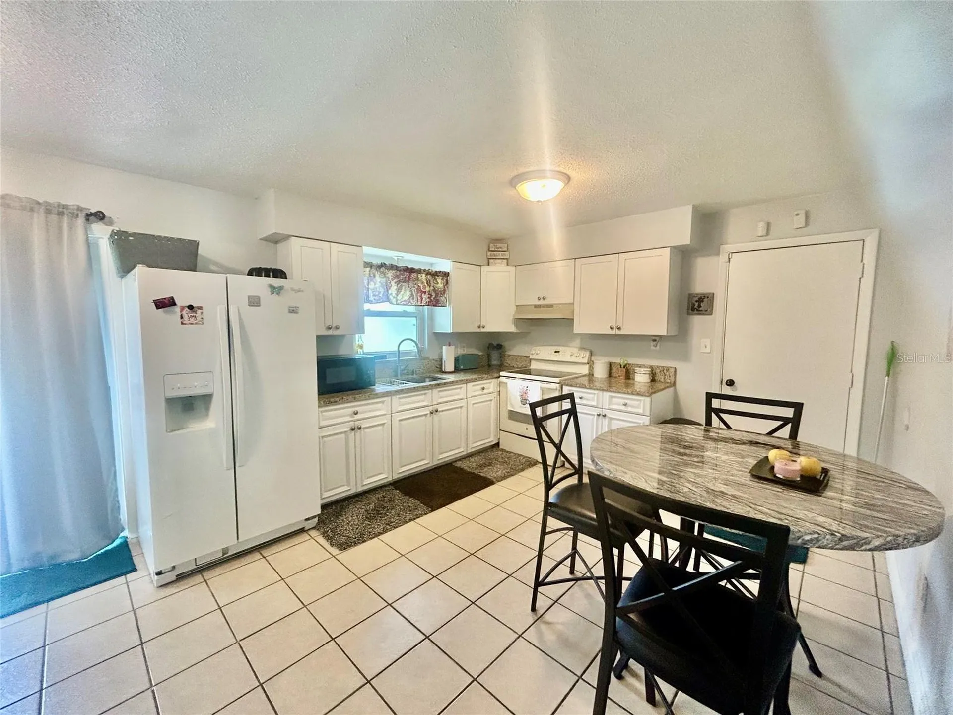 3470 NW 16th Avenue Ocala FL 34475