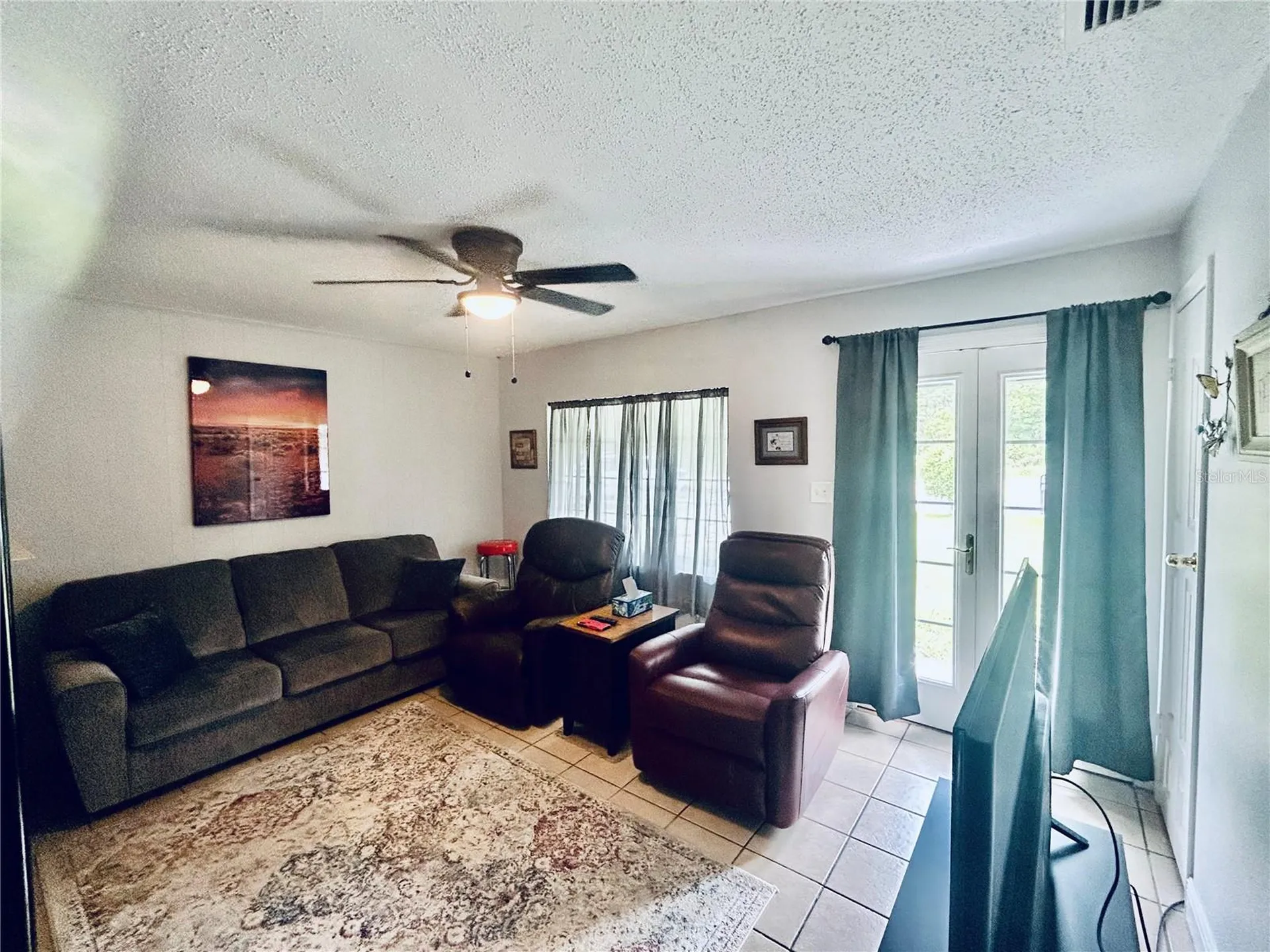 3470 NW 16th Avenue Ocala FL 34475