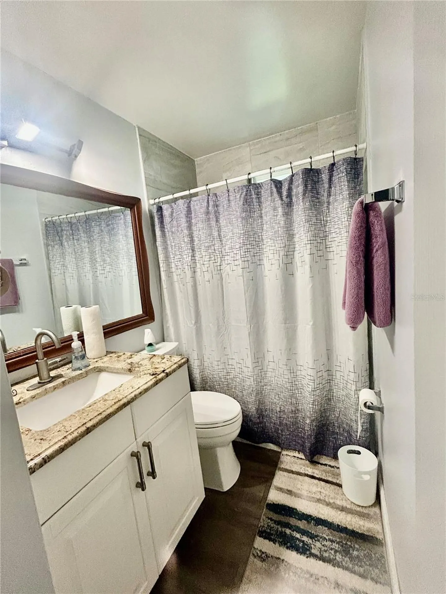 3470 NW 16th Avenue Ocala FL 34475