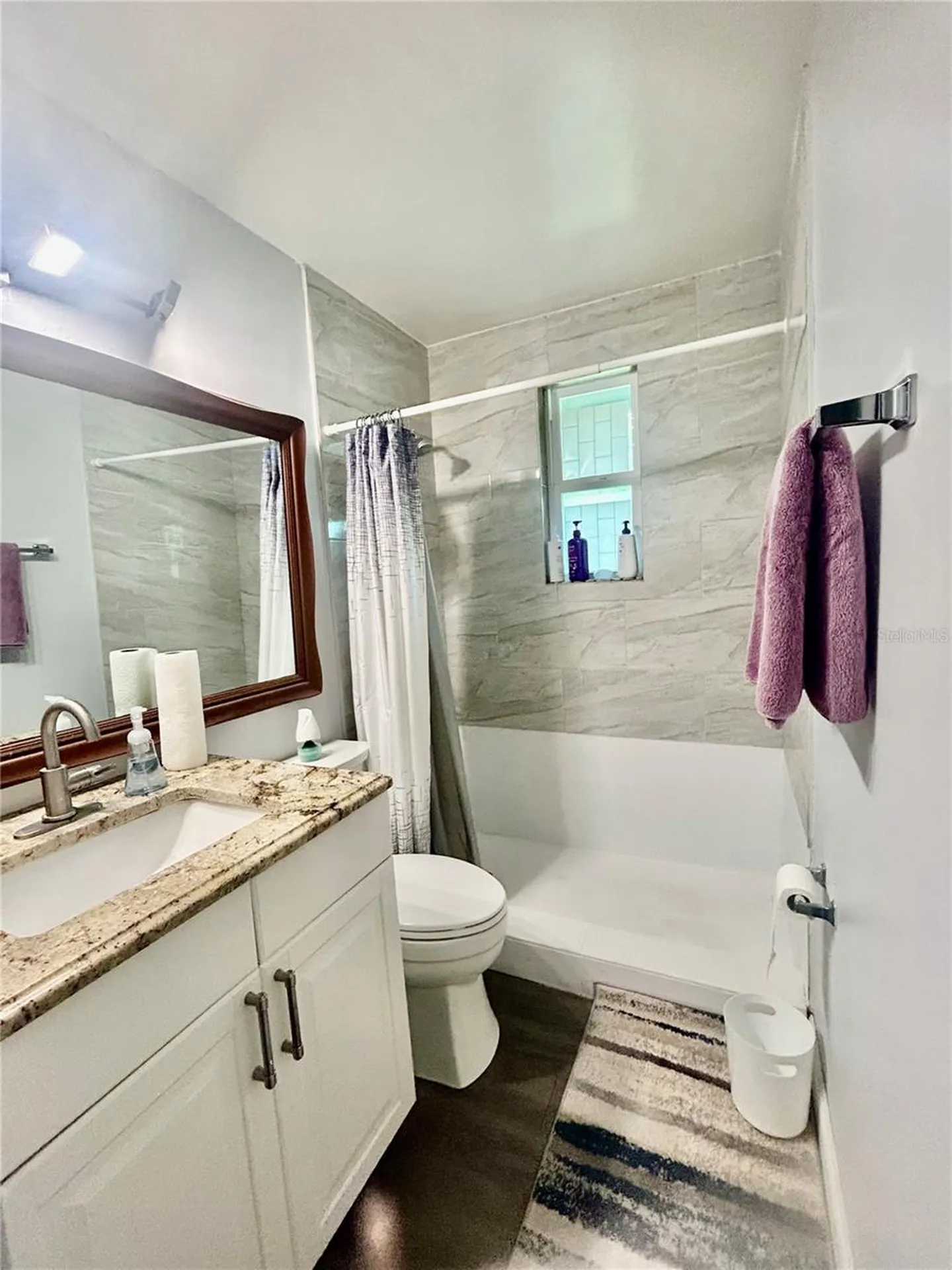 3470 NW 16th Avenue Ocala FL 34475