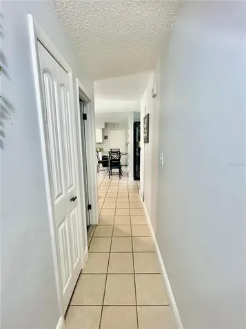 3470 NW 16th Avenue Ocala FL 34475