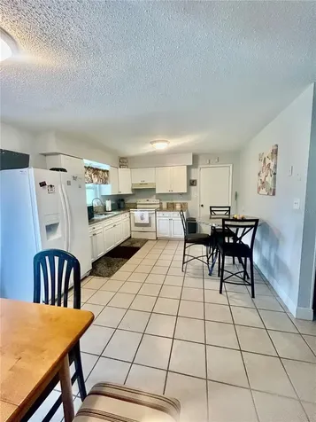 3470 NW 16th Avenue Ocala FL 34475