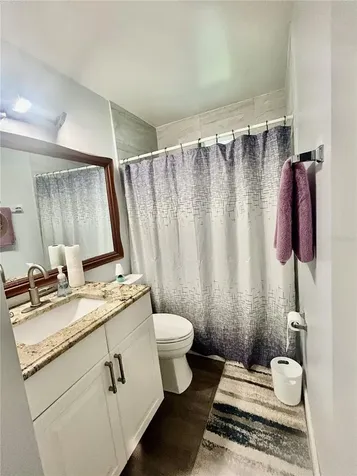 3470 NW 16th Avenue Ocala FL 34475