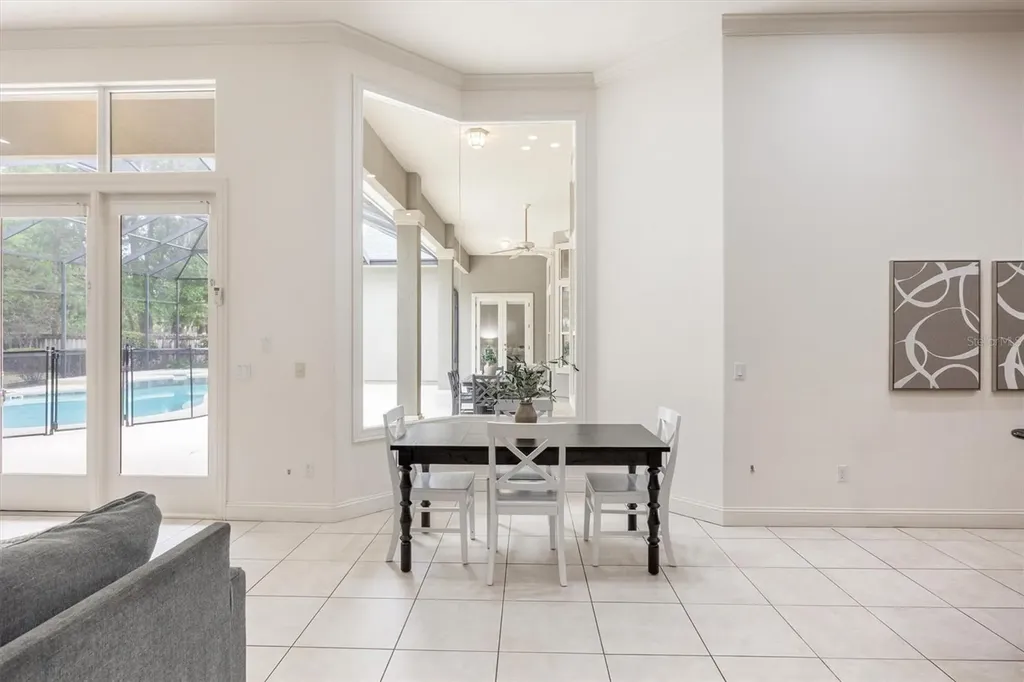 4710 NW 58th Street Gainesville FL 32653