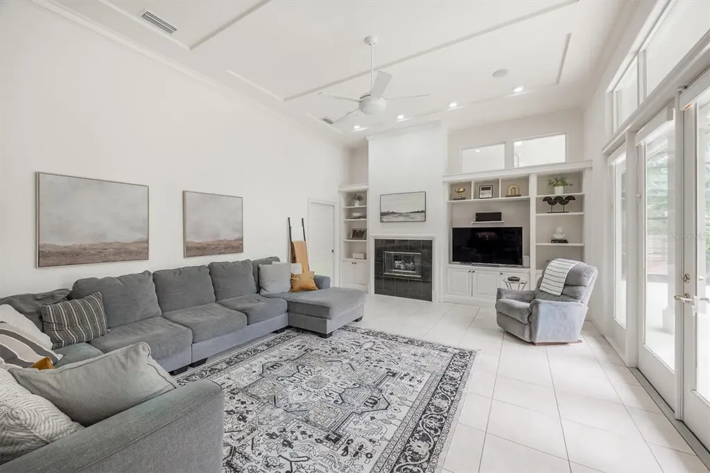 4710 NW 58th Street Gainesville FL 32653