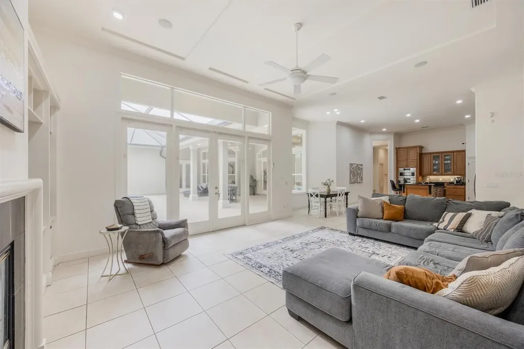4710 NW 58th Street Gainesville FL 32653