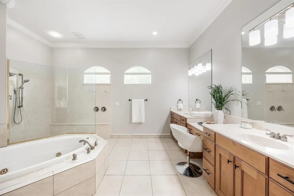 4710 NW 58th Street Gainesville FL 32653