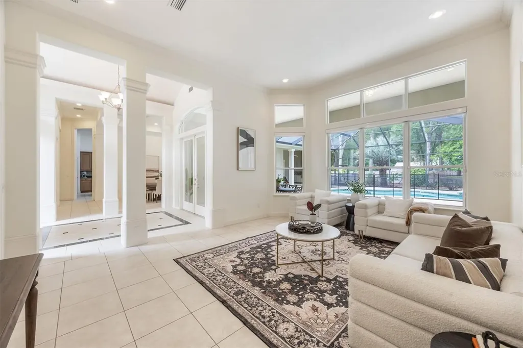 4710 NW 58th Street Gainesville FL 32653
