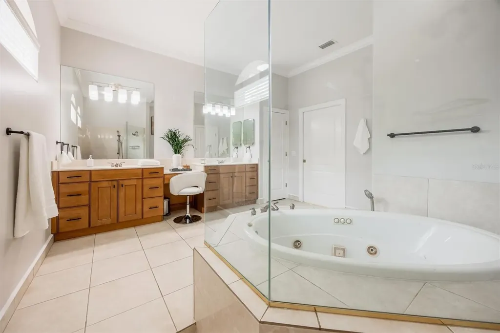4710 NW 58th Street Gainesville FL 32653