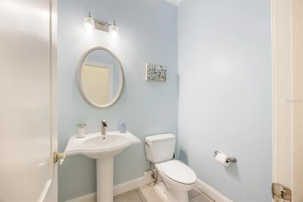 4710 NW 58th Street Gainesville FL 32653