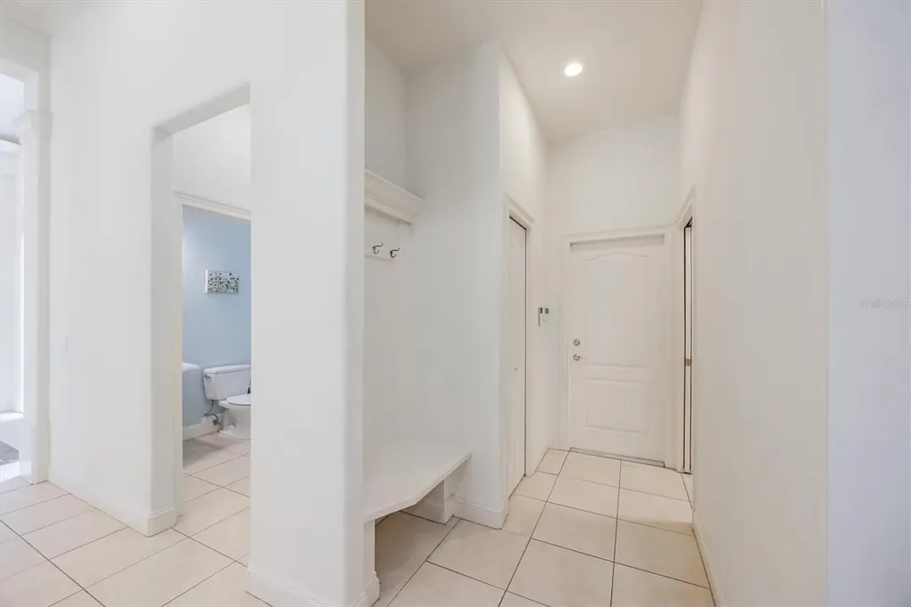 4710 NW 58th Street Gainesville FL 32653