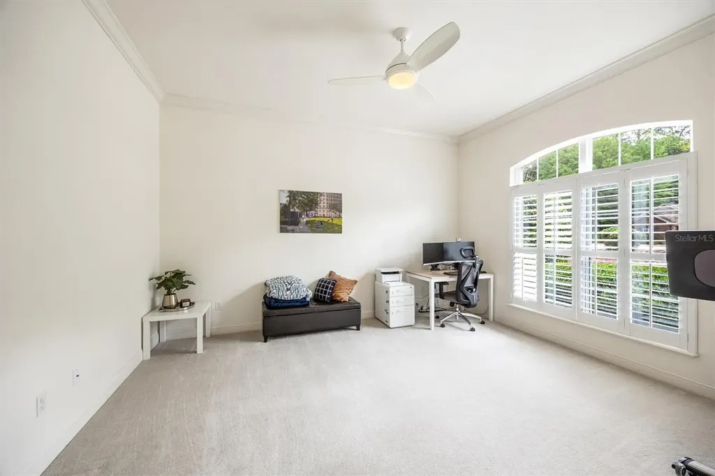 4710 NW 58th Street Gainesville FL 32653