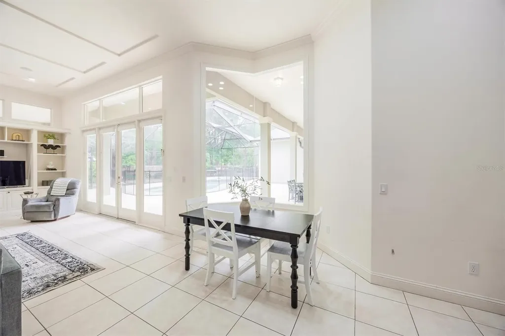 4710 NW 58th Street Gainesville FL 32653