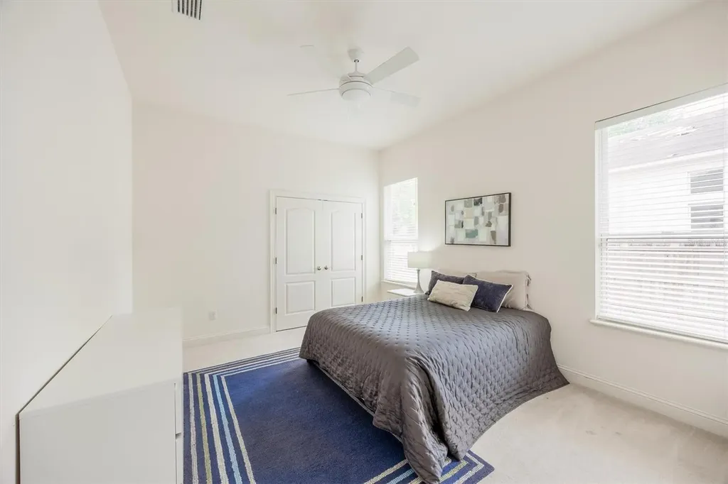 4710 NW 58th Street Gainesville FL 32653