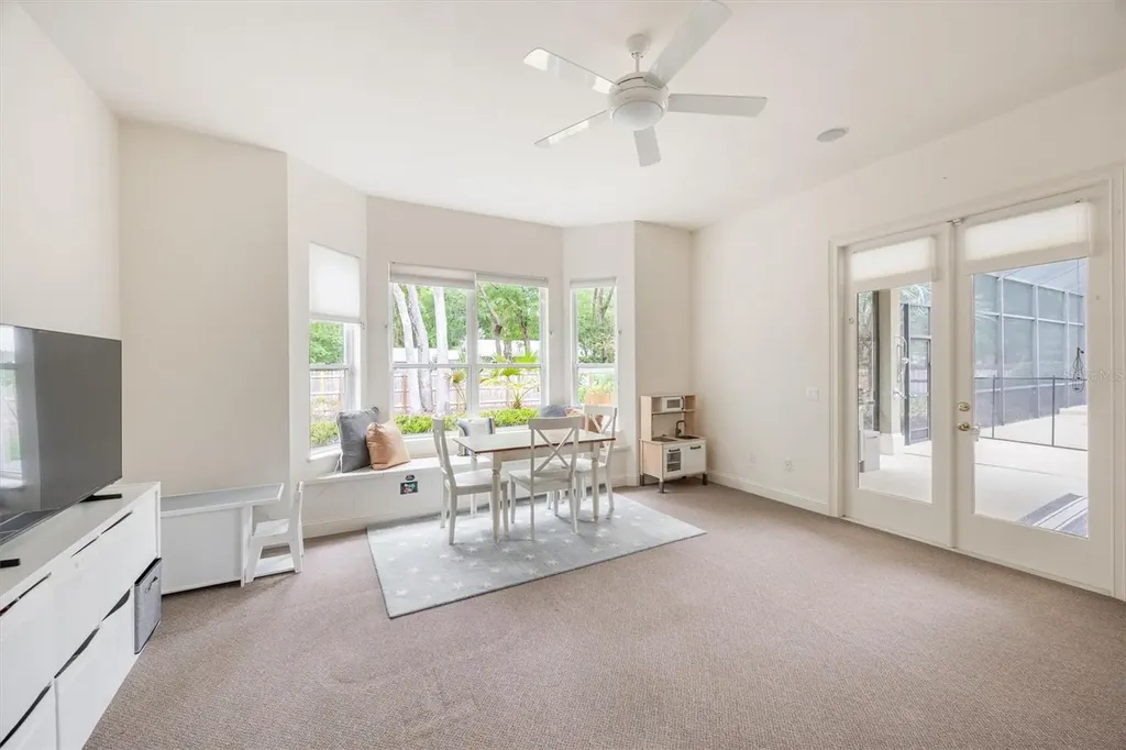 4710 NW 58th Street Gainesville FL 32653
