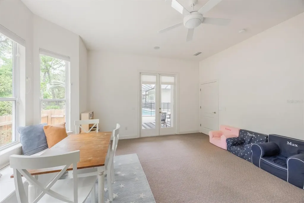 4710 NW 58th Street Gainesville FL 32653