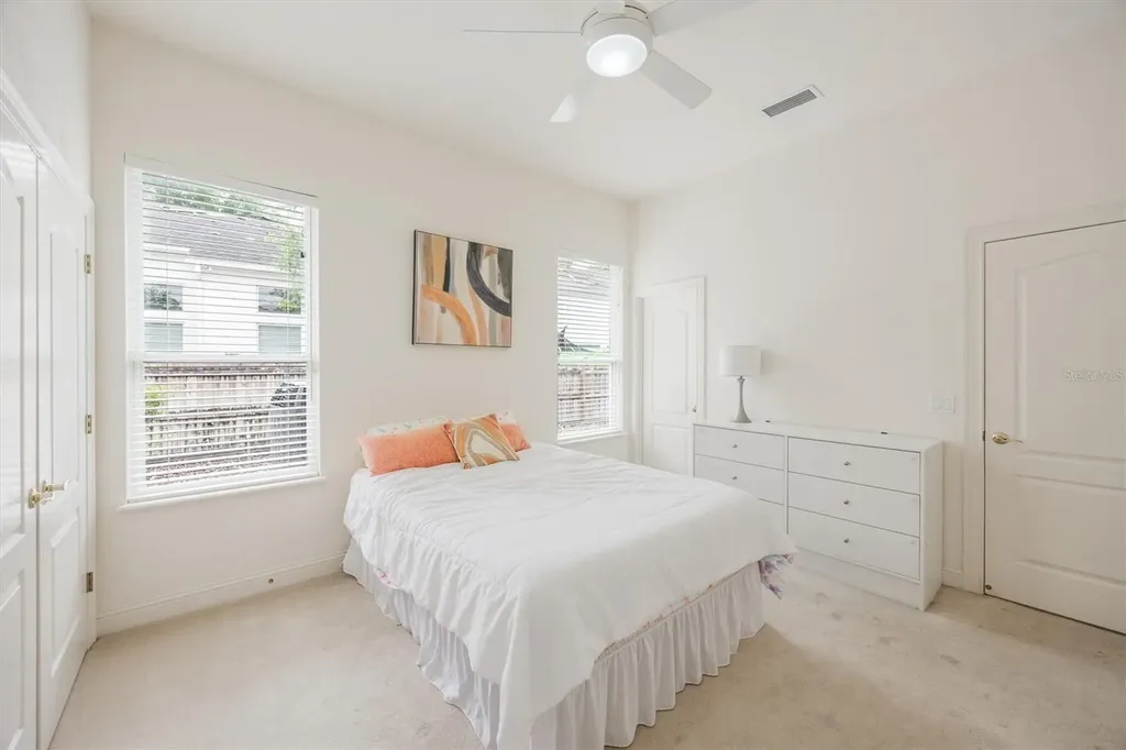 4710 NW 58th Street Gainesville FL 32653