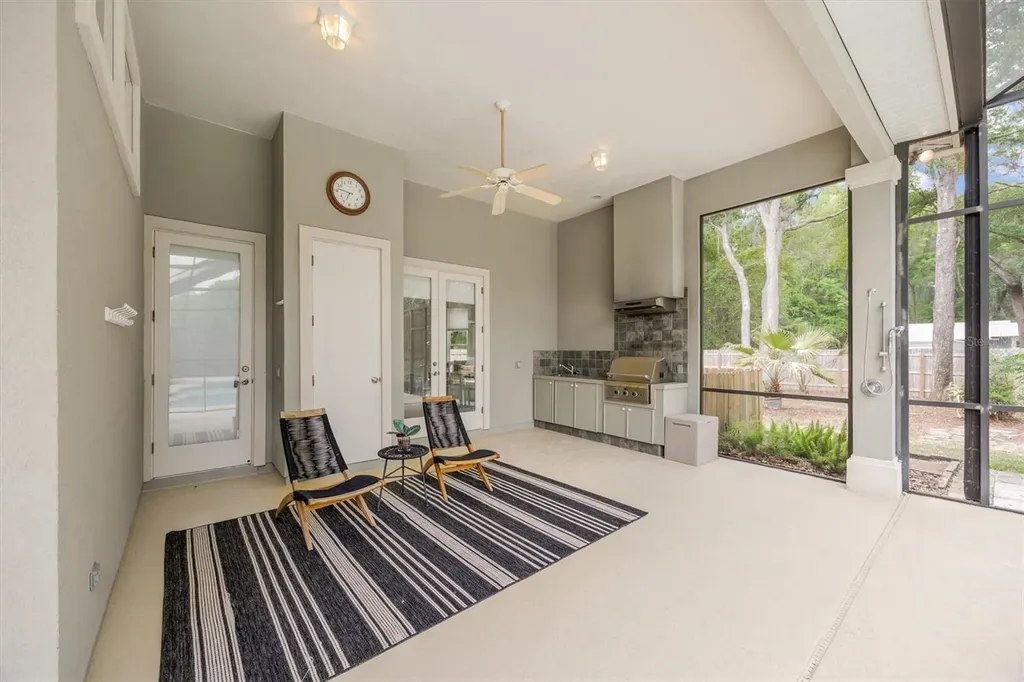 4710 NW 58th Street Gainesville FL 32653