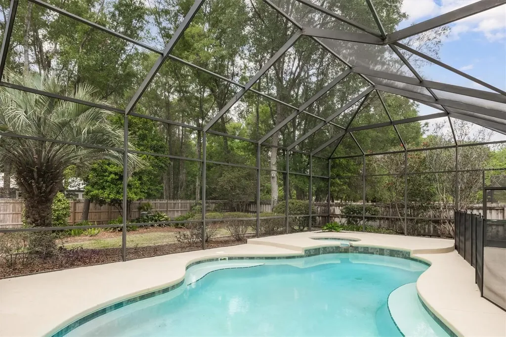 4710 NW 58th Street Gainesville FL 32653