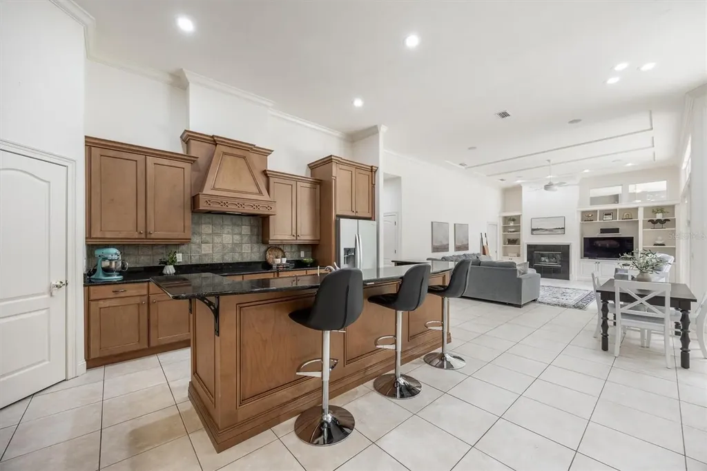 4710 NW 58th Street Gainesville FL 32653
