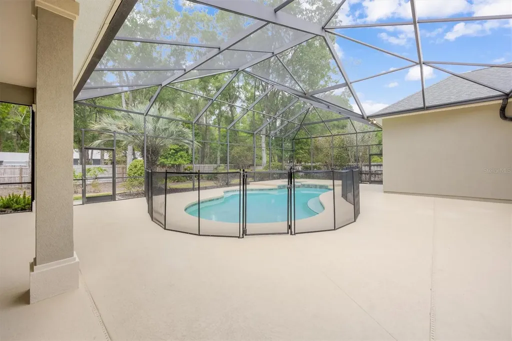 4710 NW 58th Street Gainesville FL 32653