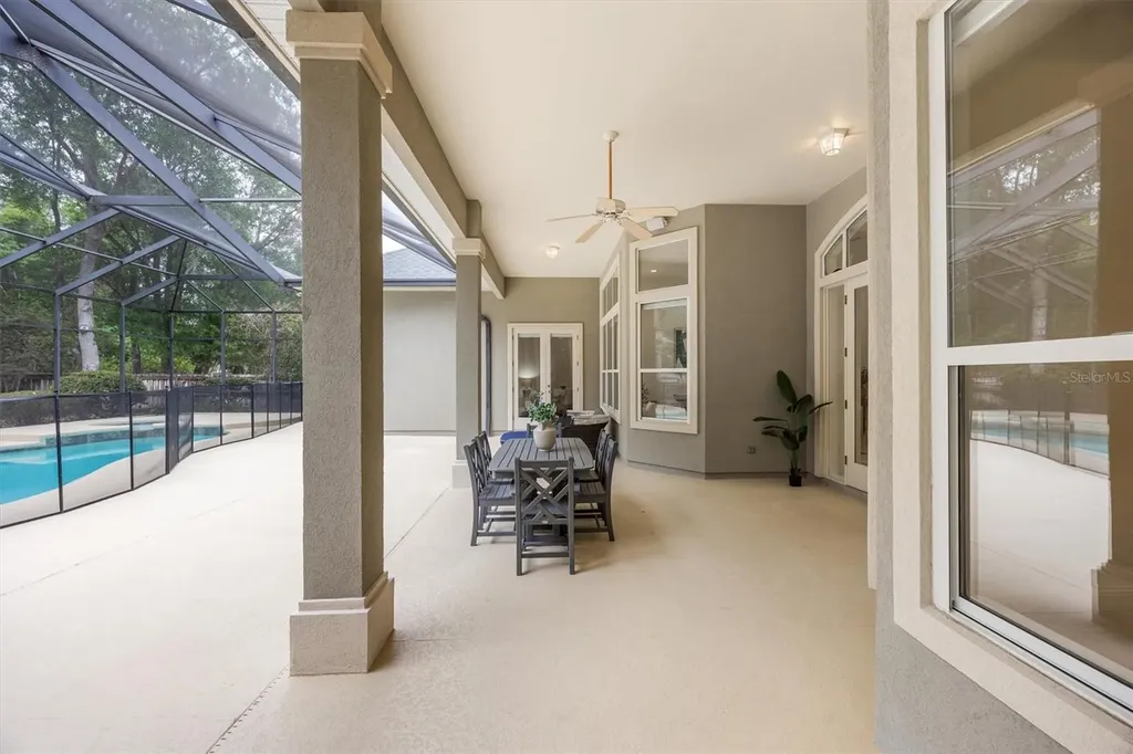 4710 NW 58th Street Gainesville FL 32653