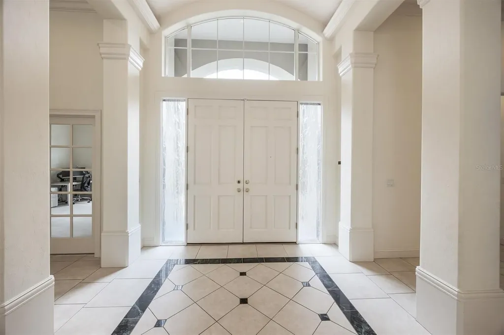 4710 NW 58th Street Gainesville FL 32653