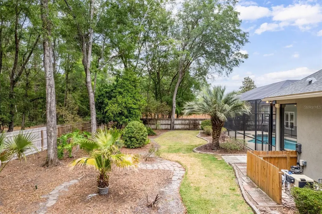 4710 NW 58th Street Gainesville FL 32653