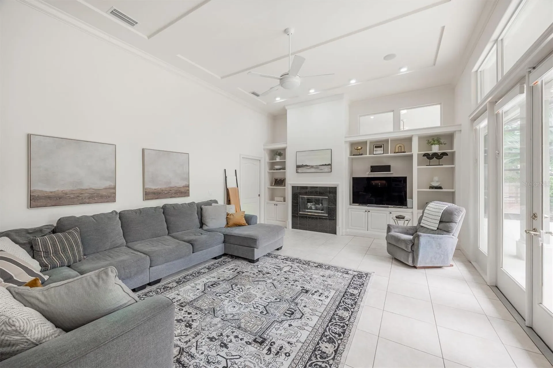 4710 NW 58th Street Gainesville FL 32653