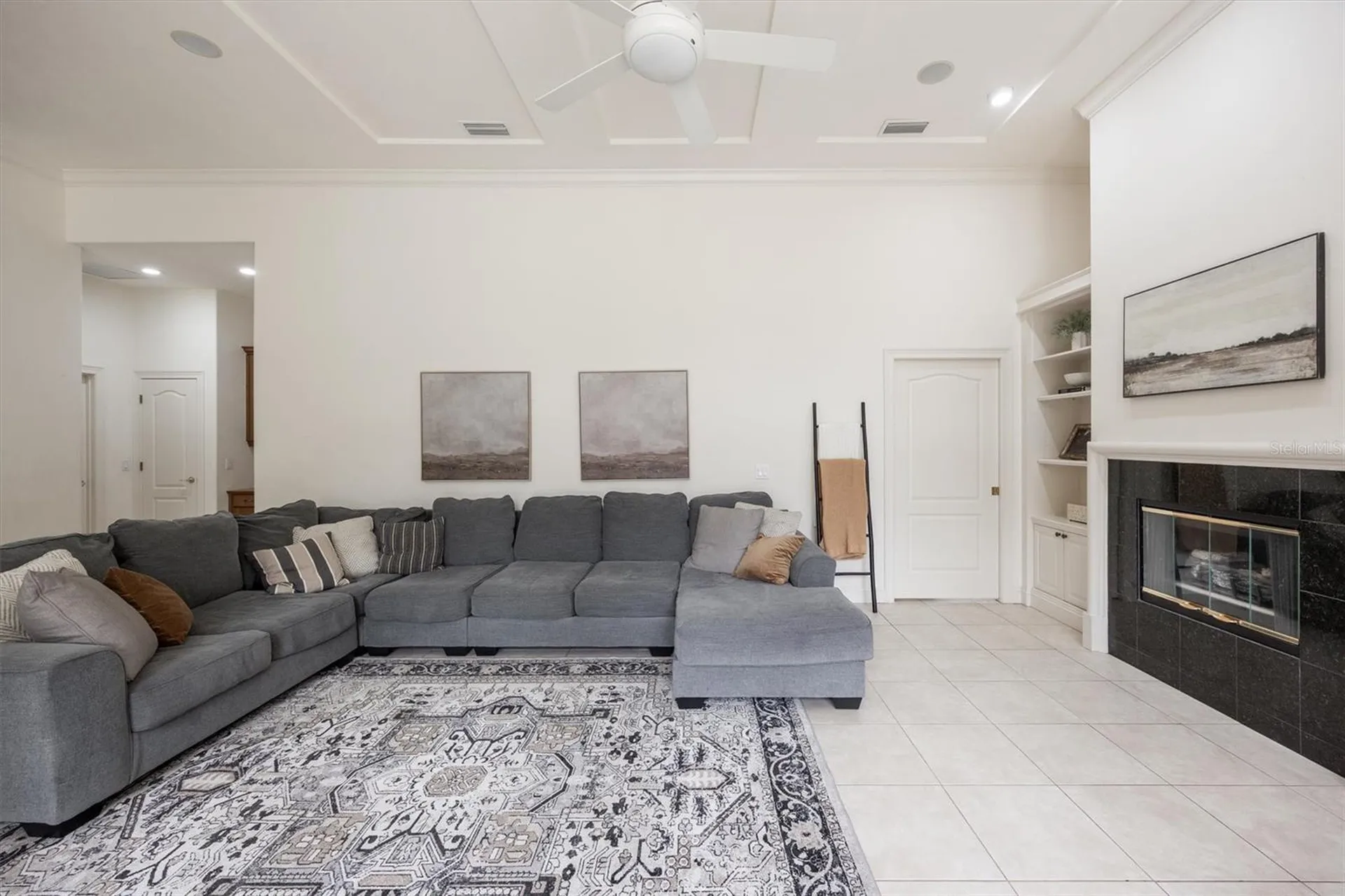 4710 NW 58th Street Gainesville FL 32653