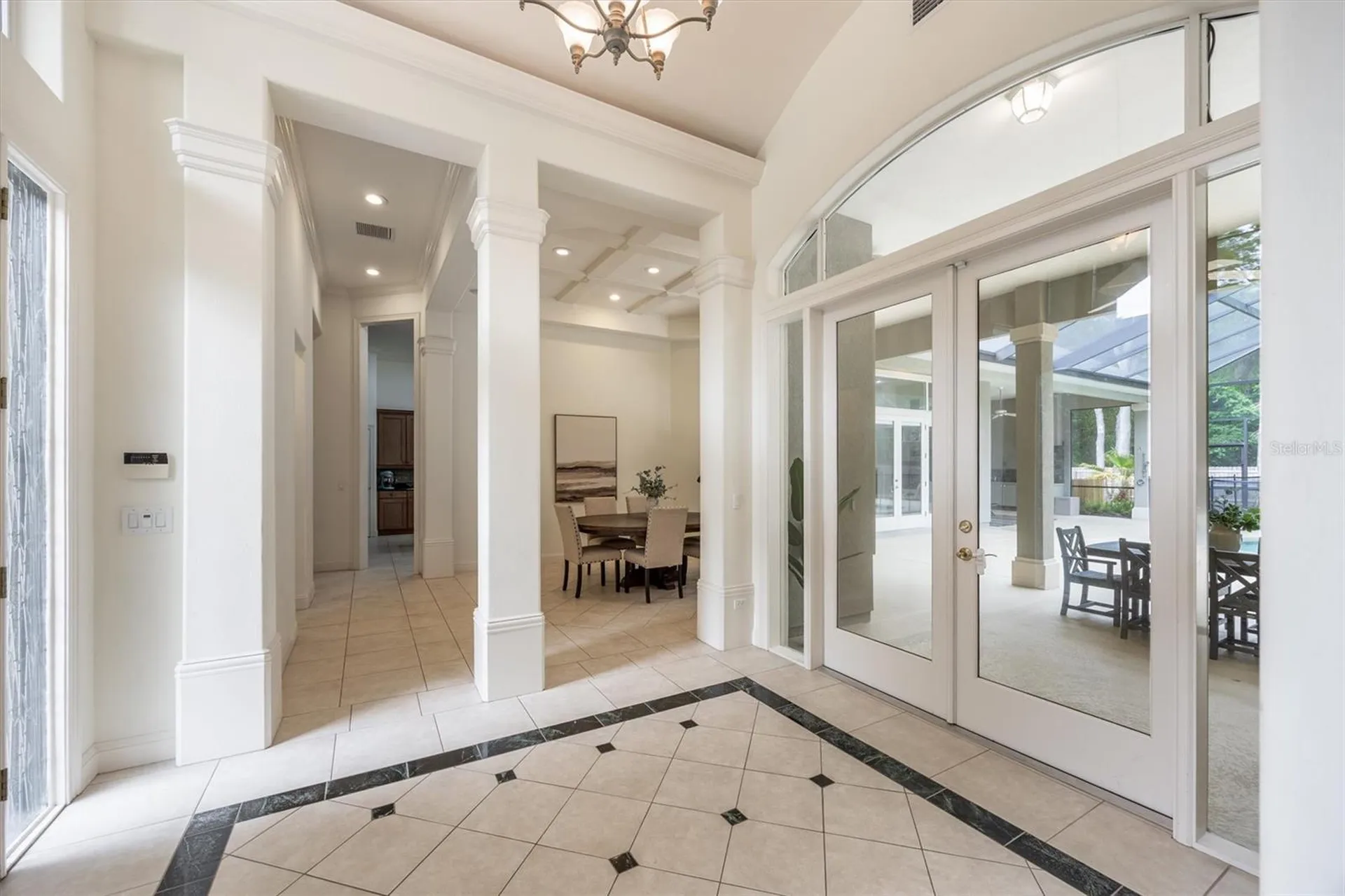 4710 NW 58th Street Gainesville FL 32653