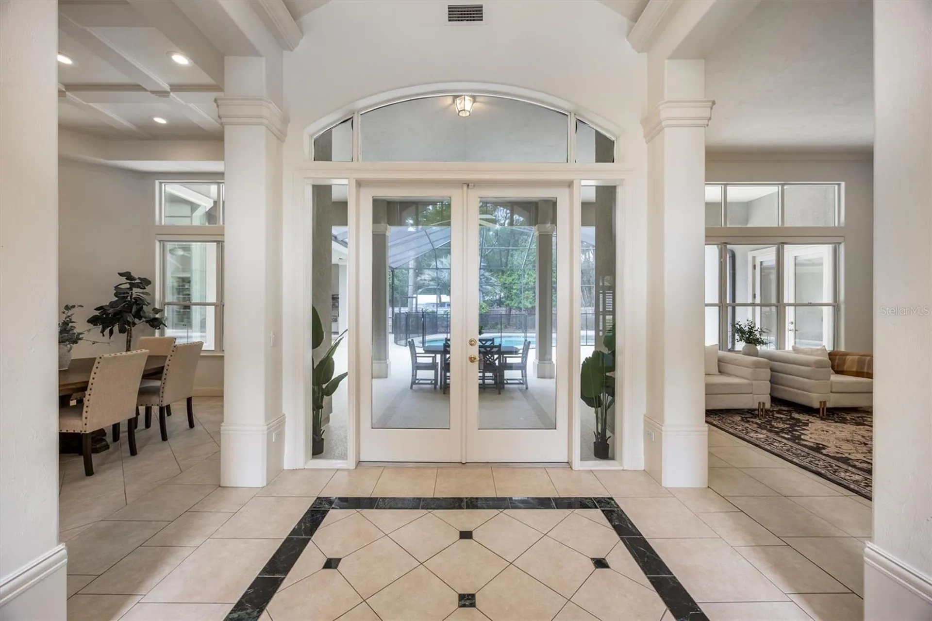 4710 NW 58th Street Gainesville FL 32653