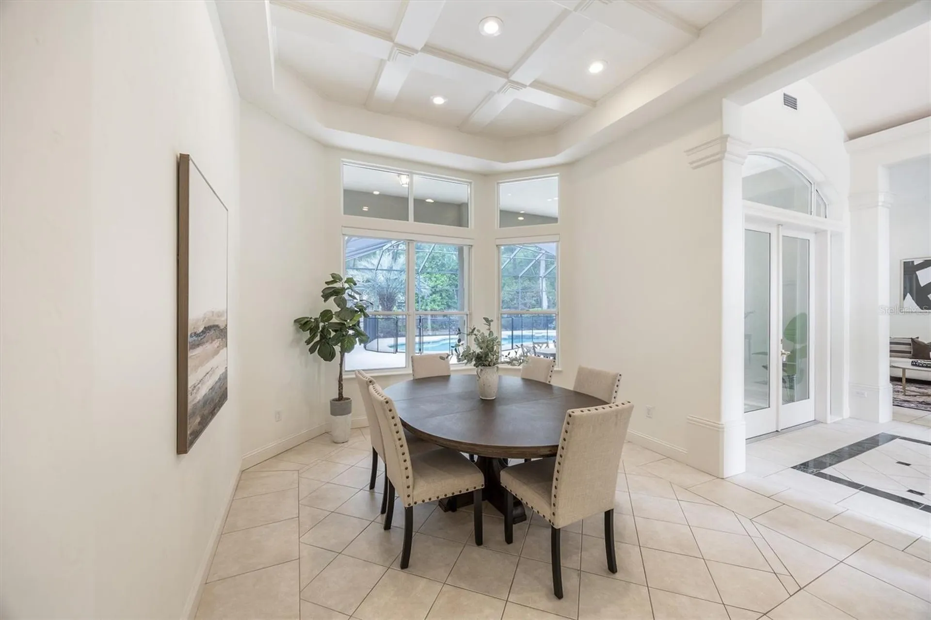 4710 NW 58th Street Gainesville FL 32653