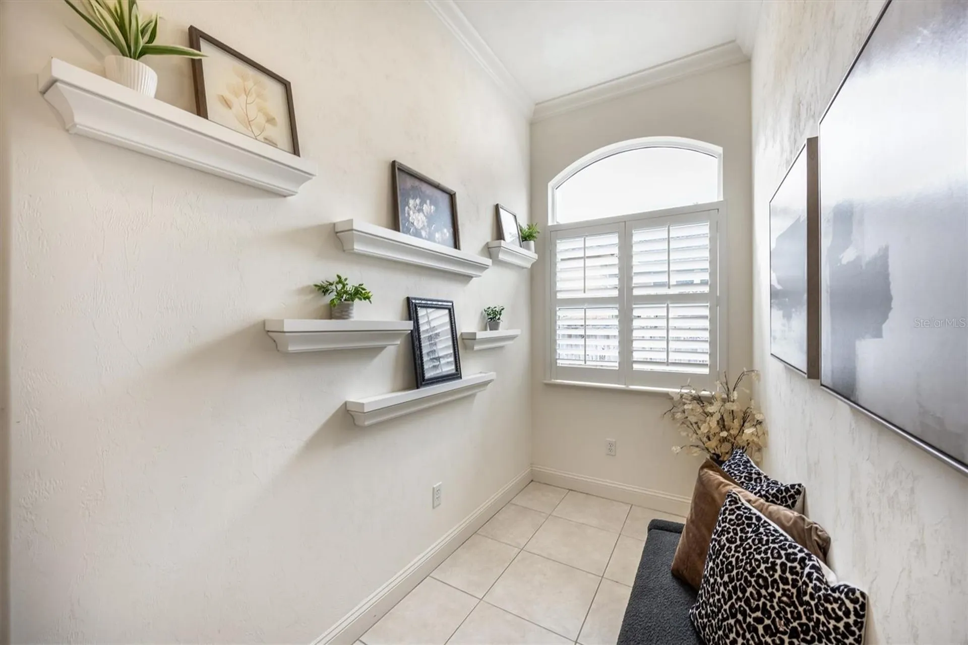 4710 NW 58th Street Gainesville FL 32653