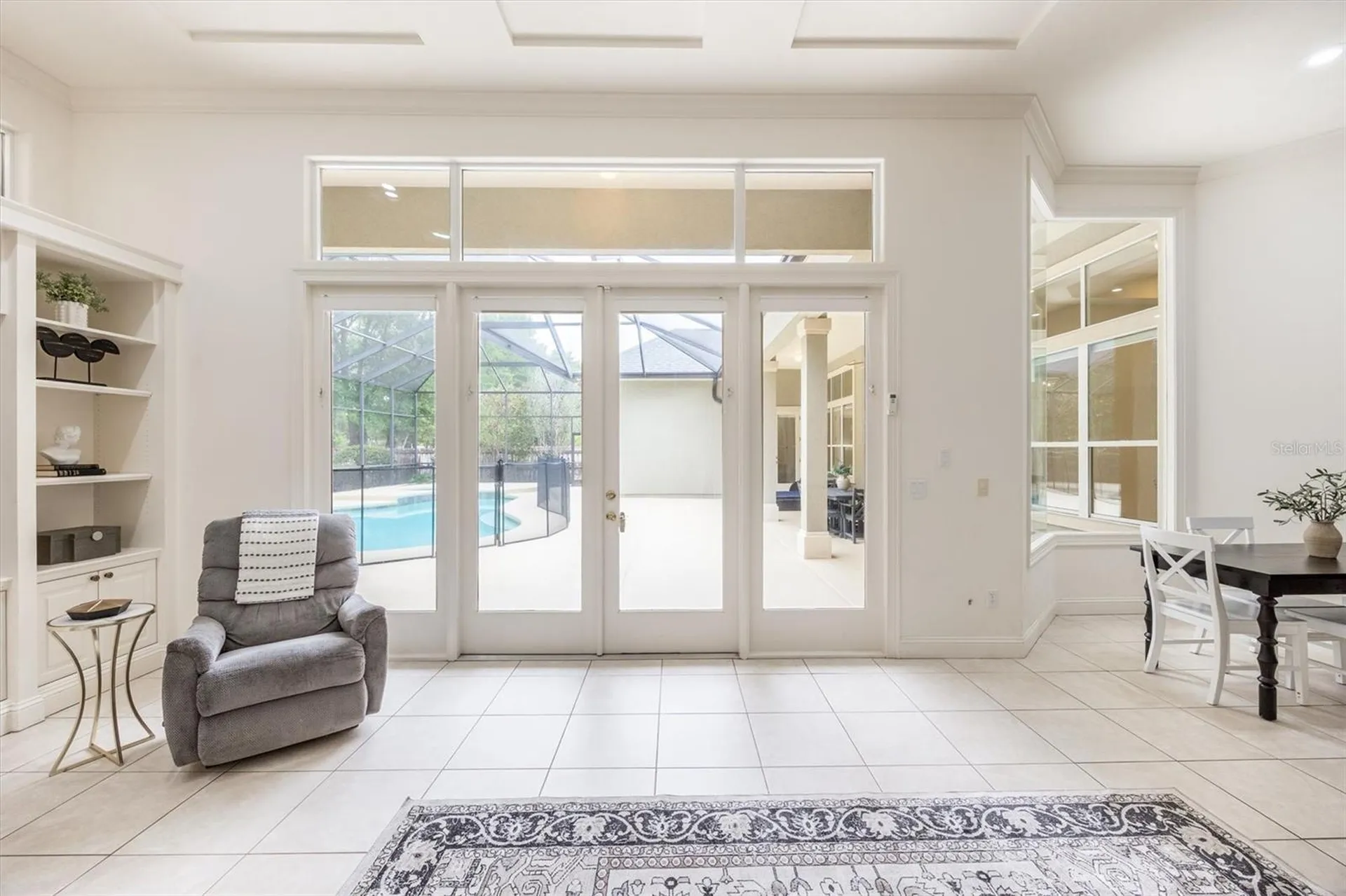 4710 NW 58th Street Gainesville FL 32653
