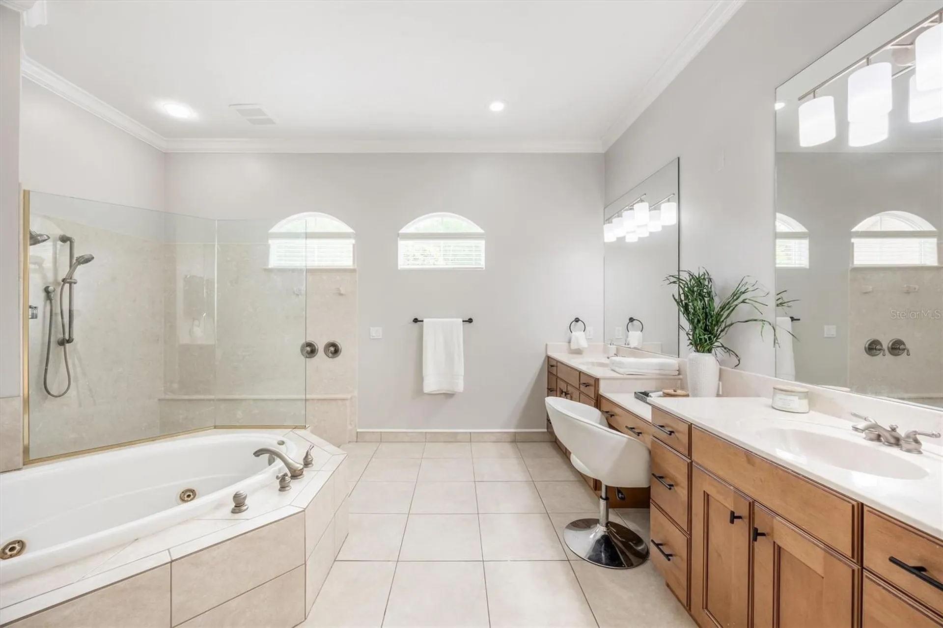 4710 NW 58th Street Gainesville FL 32653