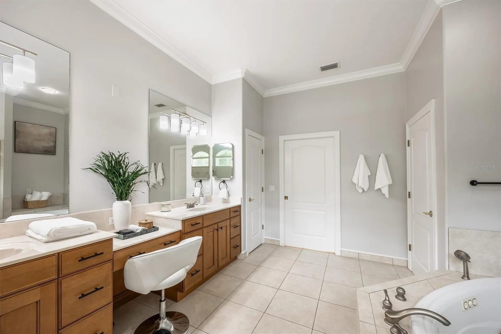 4710 NW 58th Street Gainesville FL 32653