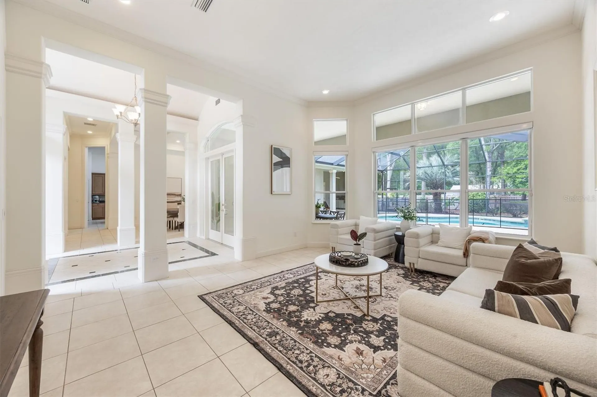 4710 NW 58th Street Gainesville FL 32653