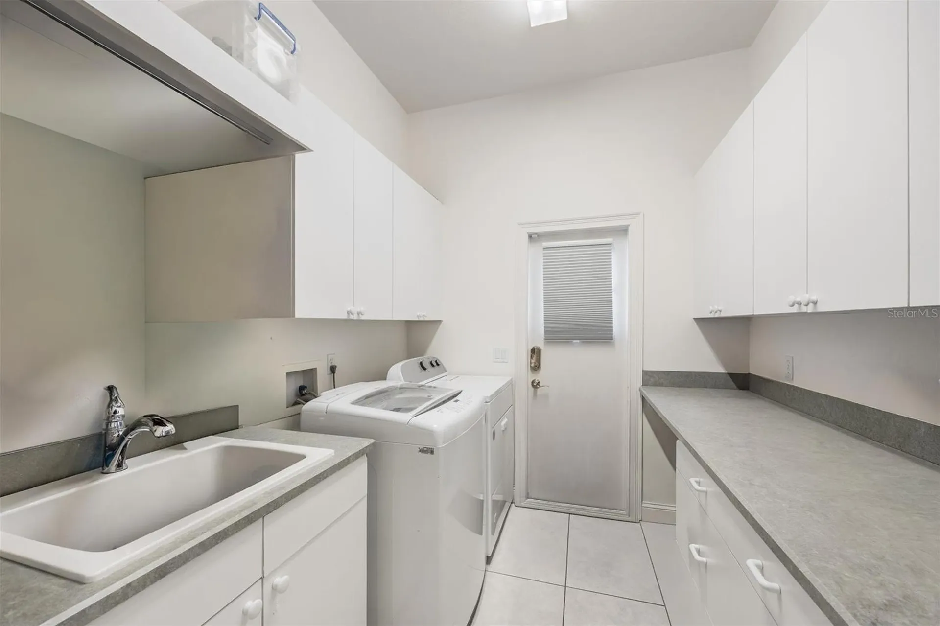 4710 NW 58th Street Gainesville FL 32653