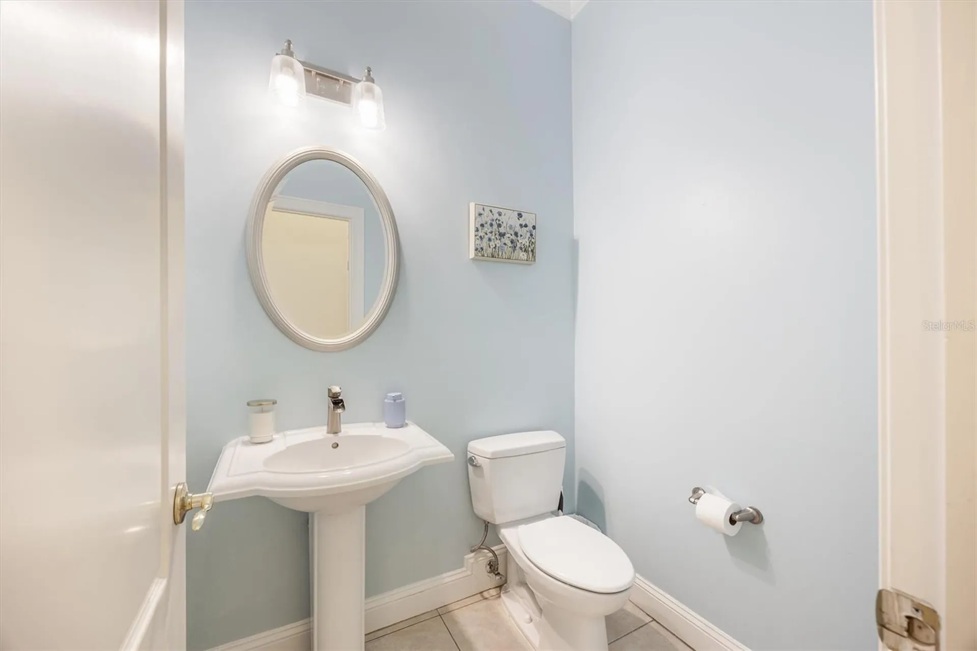 4710 NW 58th Street Gainesville FL 32653