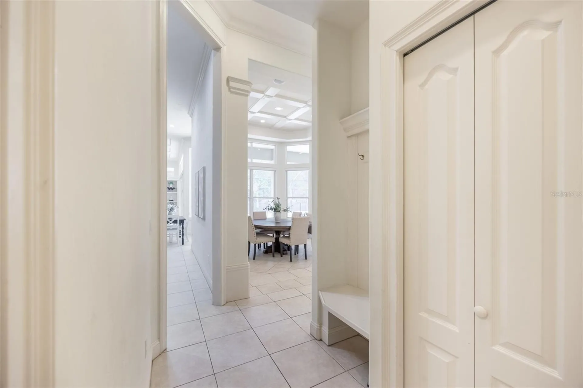 4710 NW 58th Street Gainesville FL 32653