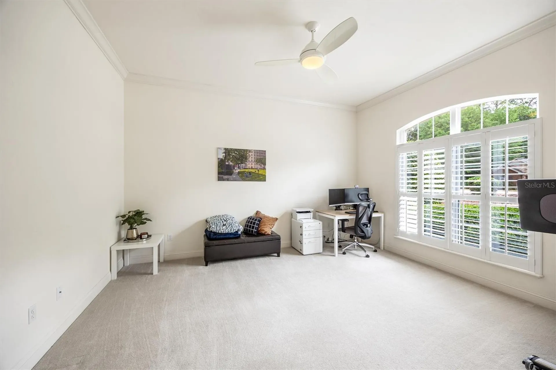 4710 NW 58th Street Gainesville FL 32653