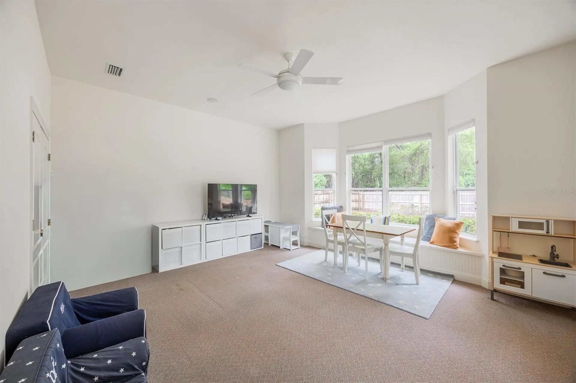 4710 NW 58th Street Gainesville FL 32653