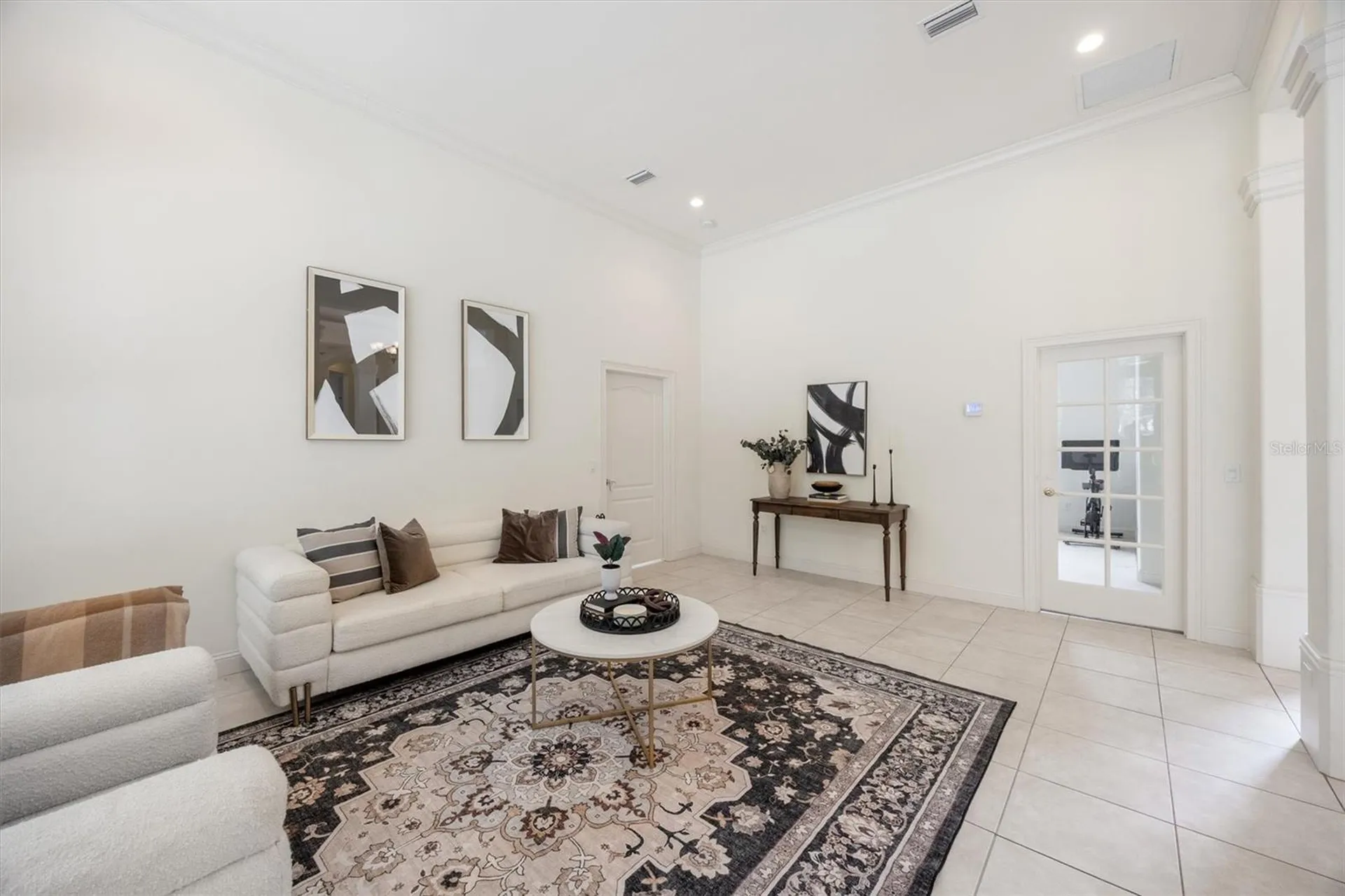 4710 NW 58th Street Gainesville FL 32653