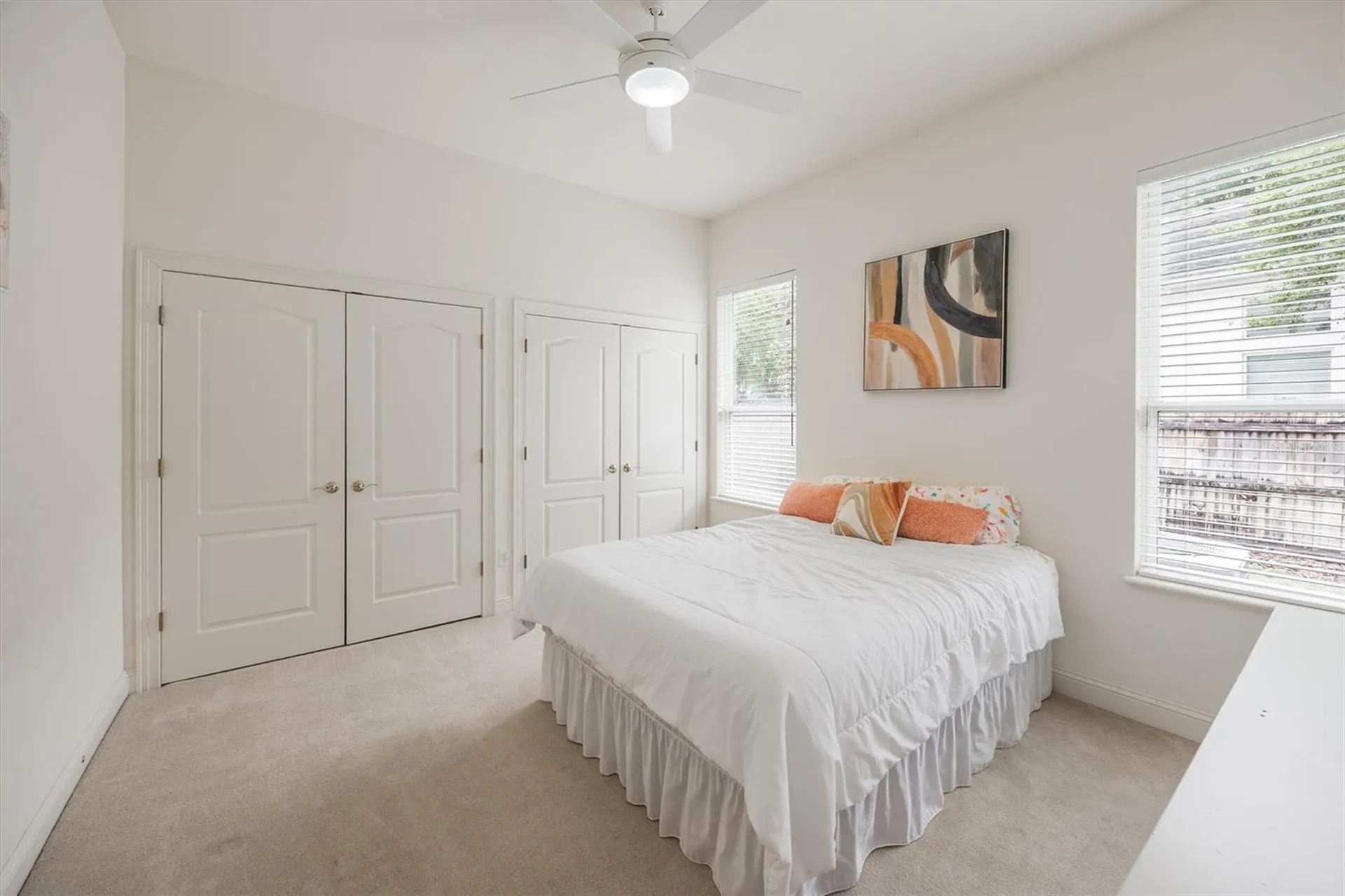4710 NW 58th Street Gainesville FL 32653