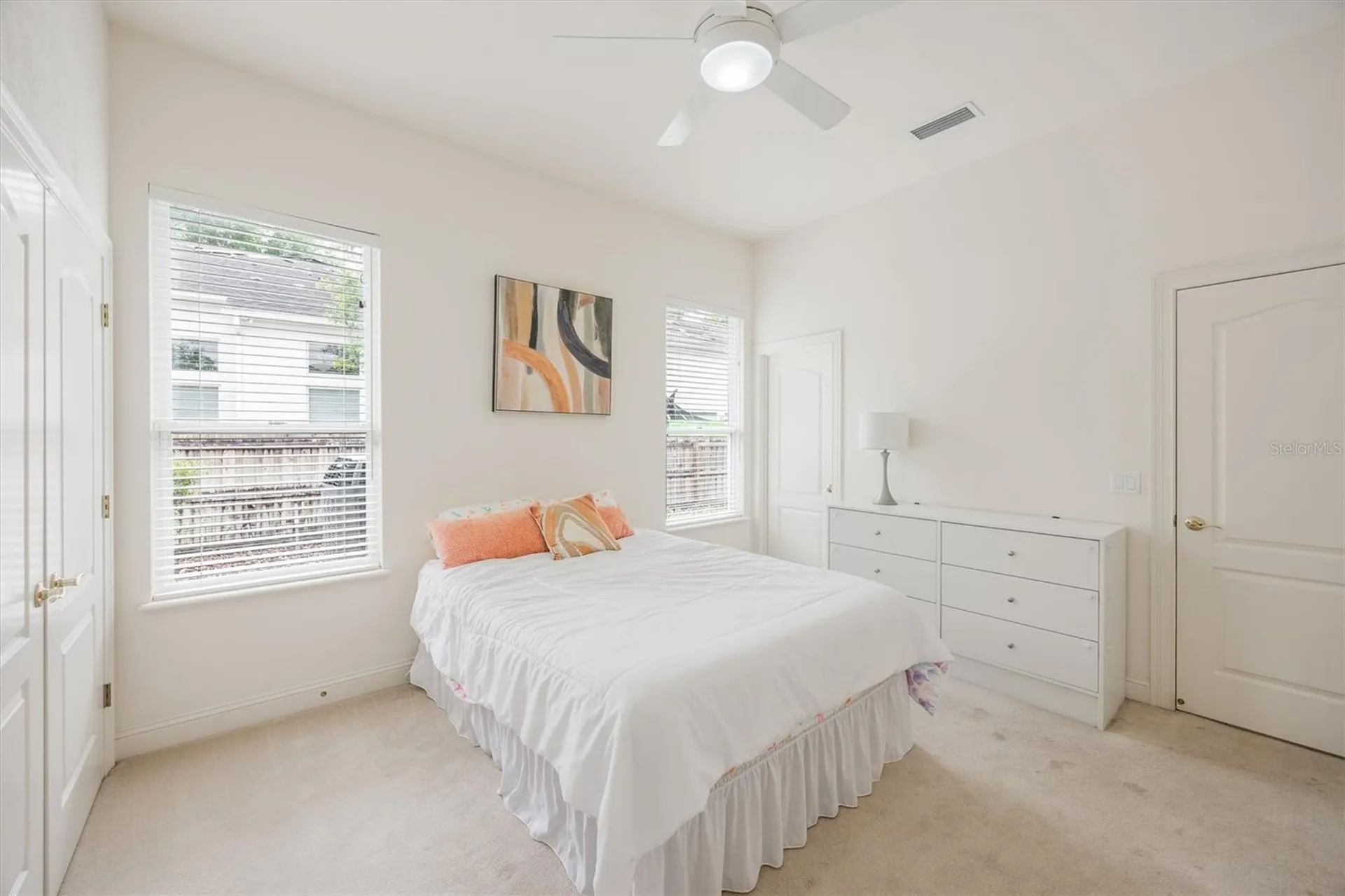 4710 NW 58th Street Gainesville FL 32653