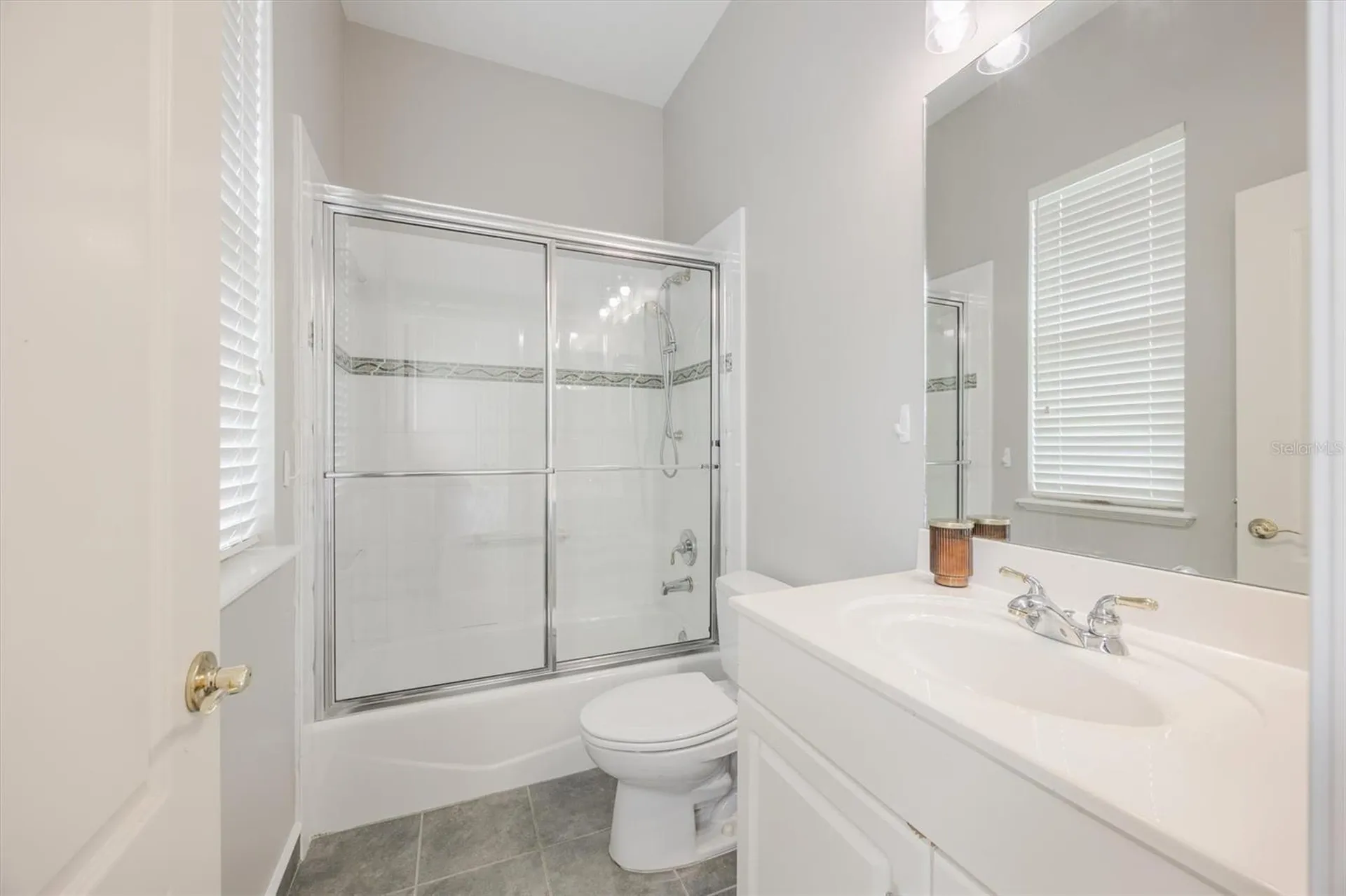 4710 NW 58th Street Gainesville FL 32653