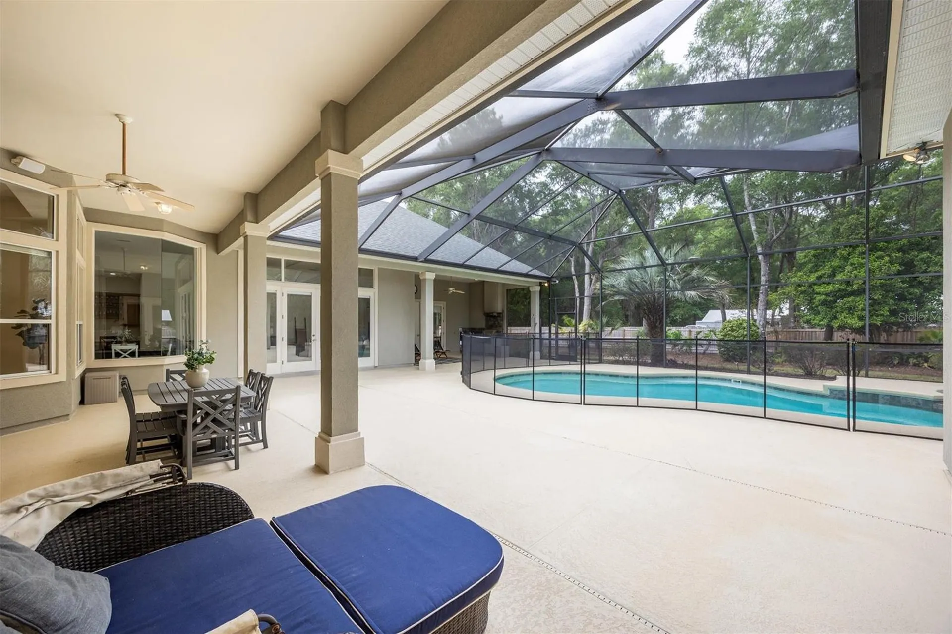 4710 NW 58th Street Gainesville FL 32653