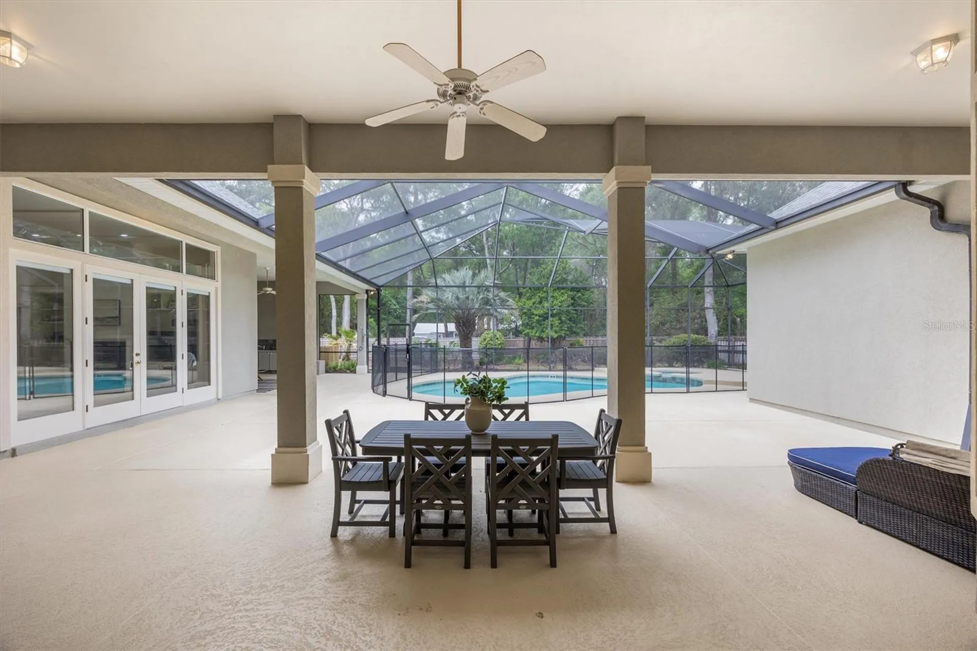 4710 NW 58th Street Gainesville FL 32653